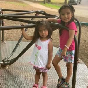 Meet your Posher, Edna